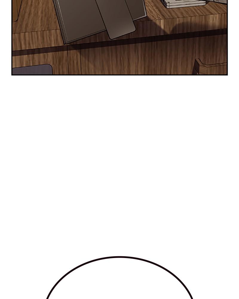 To Not Die Chap 220 - Next Chap 221