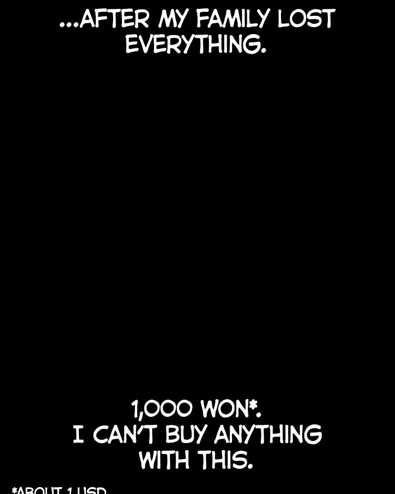To Not Die Chap 220 - Next Chap 221