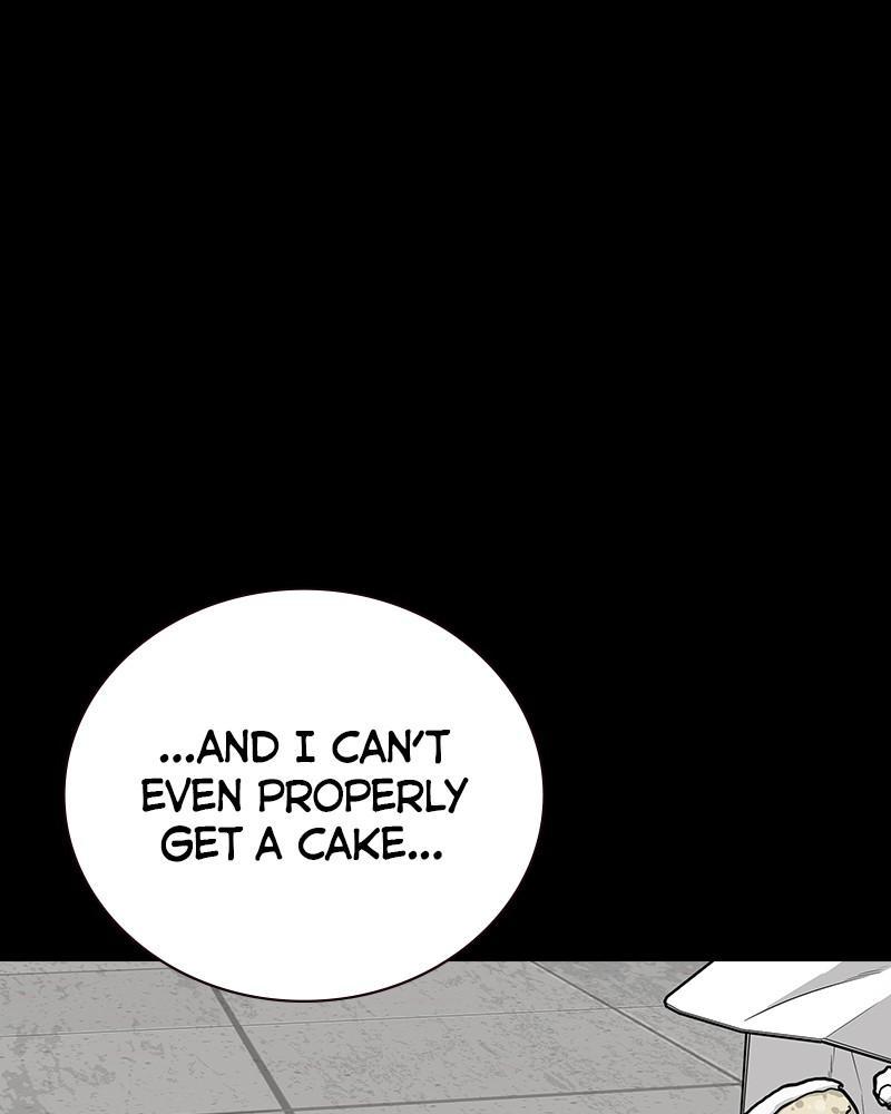 To Not Die Chap 211 - Next Chap 212