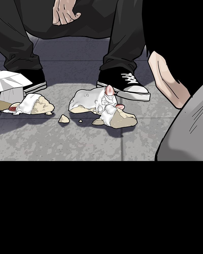 To Not Die Chap 211 - Next Chap 212