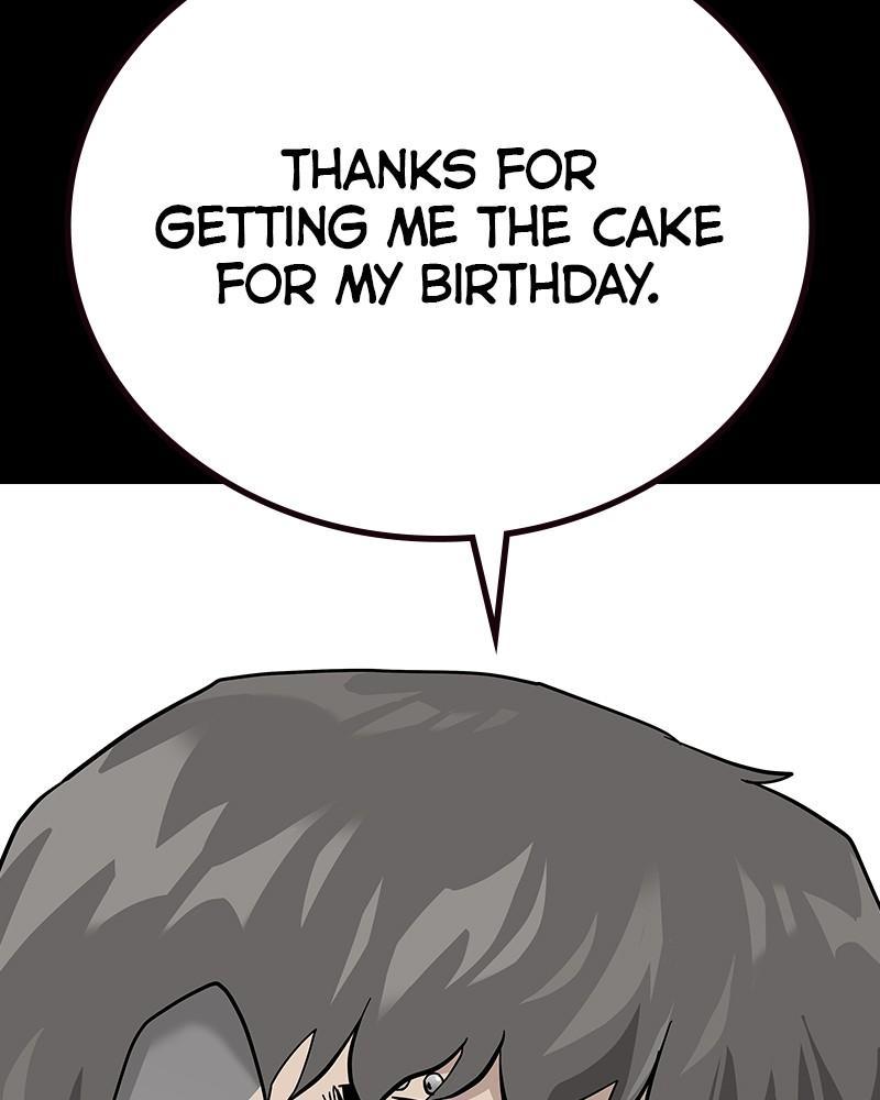 To Not Die Chap 211 - Next Chap 212