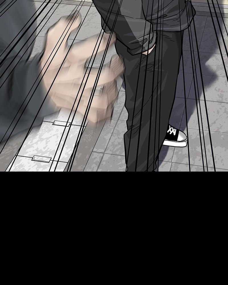 To Not Die Chap 211 - Next Chap 212
