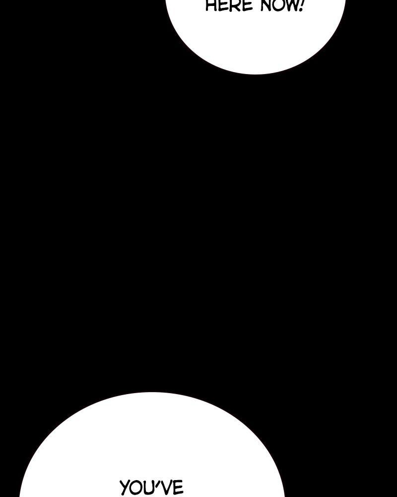 To Not Die Chap 211 - Next Chap 212