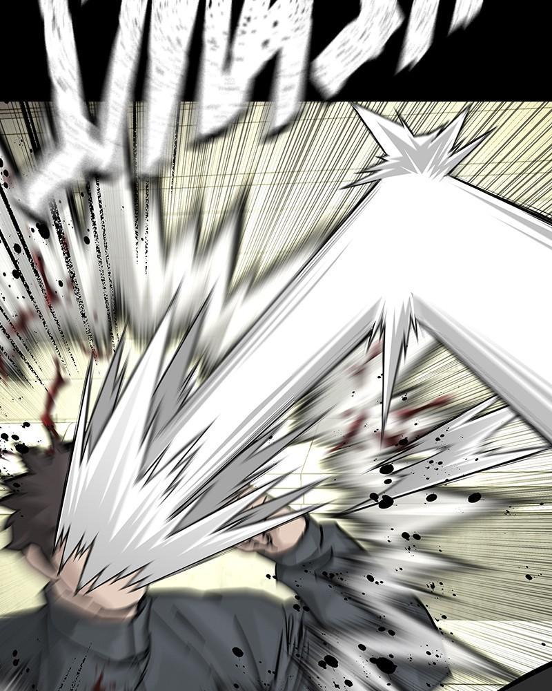 To Not Die Chap 211 - Next Chap 212