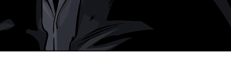 To Not Die Chap 211 - Next Chap 212