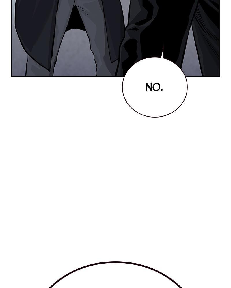 To Not Die Chap 211 - Next Chap 212