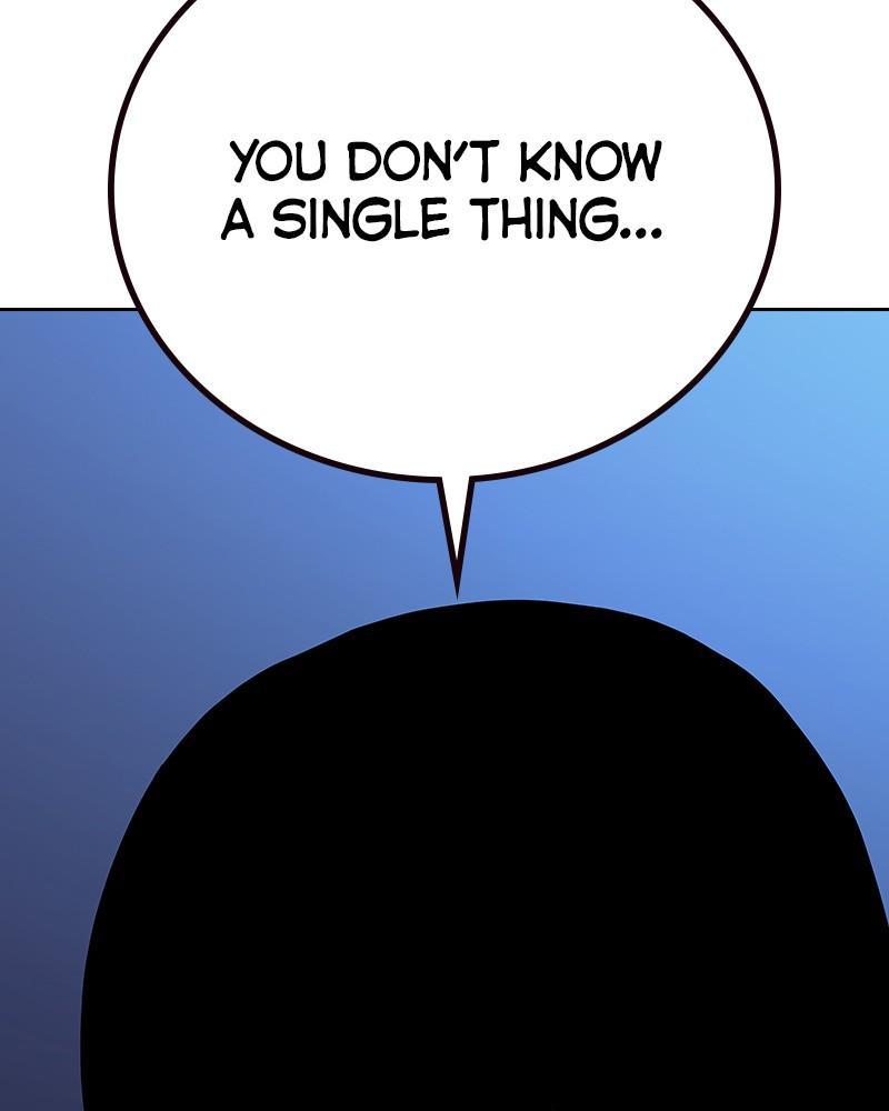 To Not Die Chap 211 - Next Chap 212