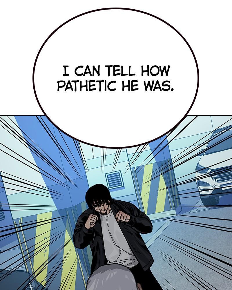 To Not Die Chap 211 - Next Chap 212