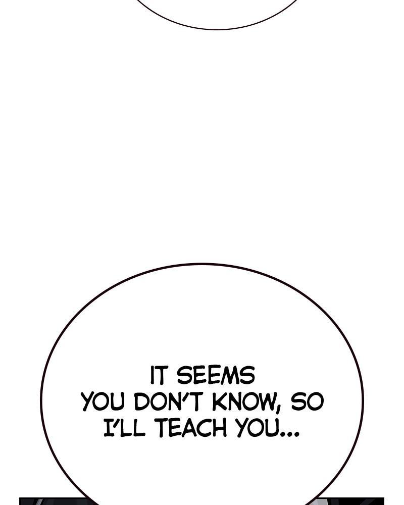 To Not Die Chap 211 - Next Chap 212