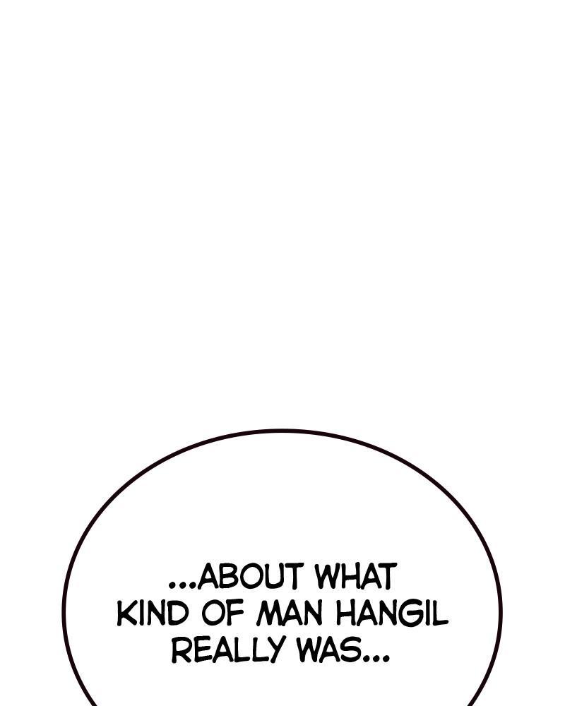 To Not Die Chap 211 - Next Chap 212