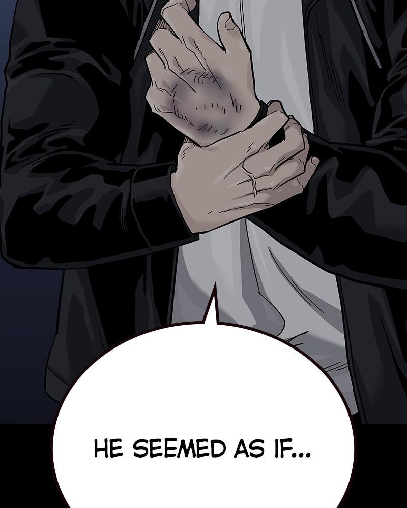To Not Die Chap 211 - Next Chap 212