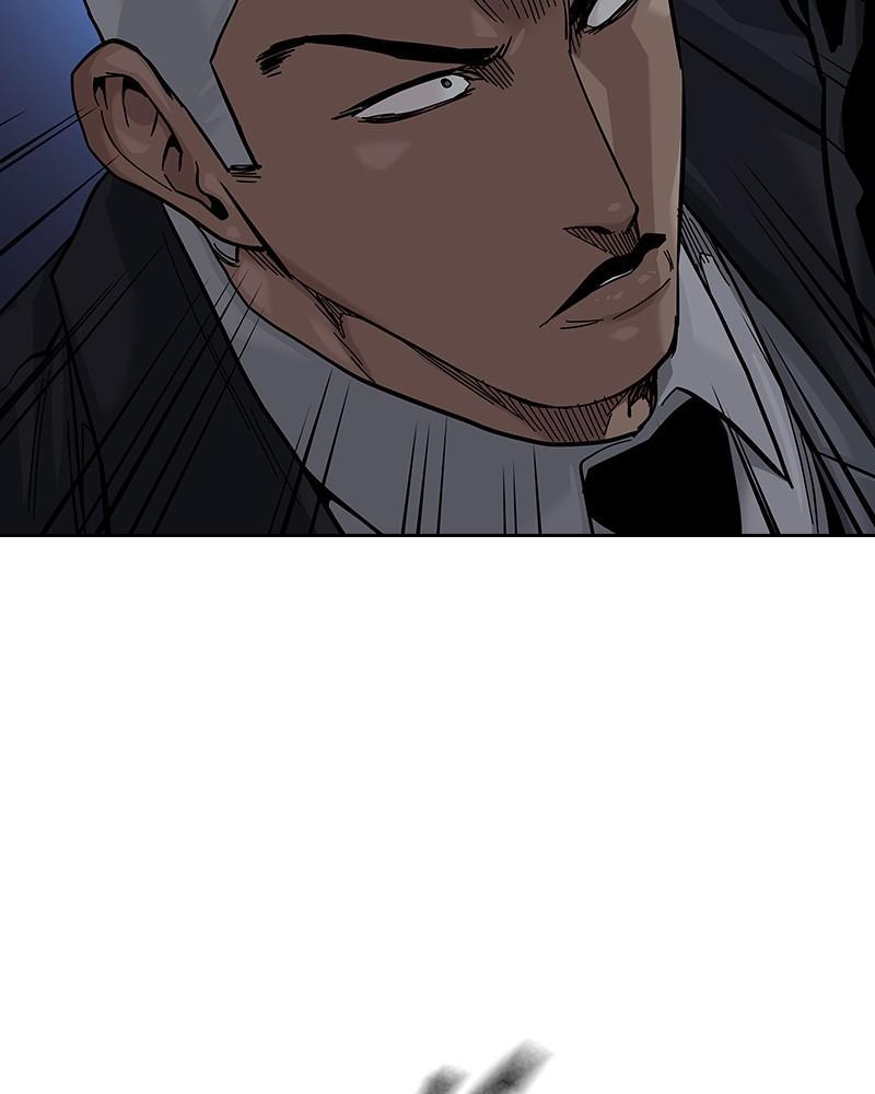 To Not Die Chap 211 - Next Chap 212