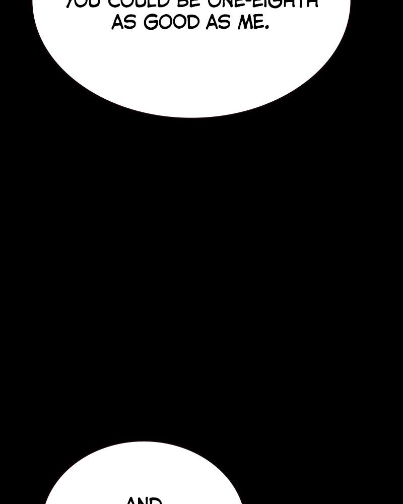 To Not Die Chap 121 - Next Chap 122