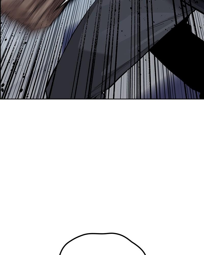To Not Die Chap 121 - Next Chap 122