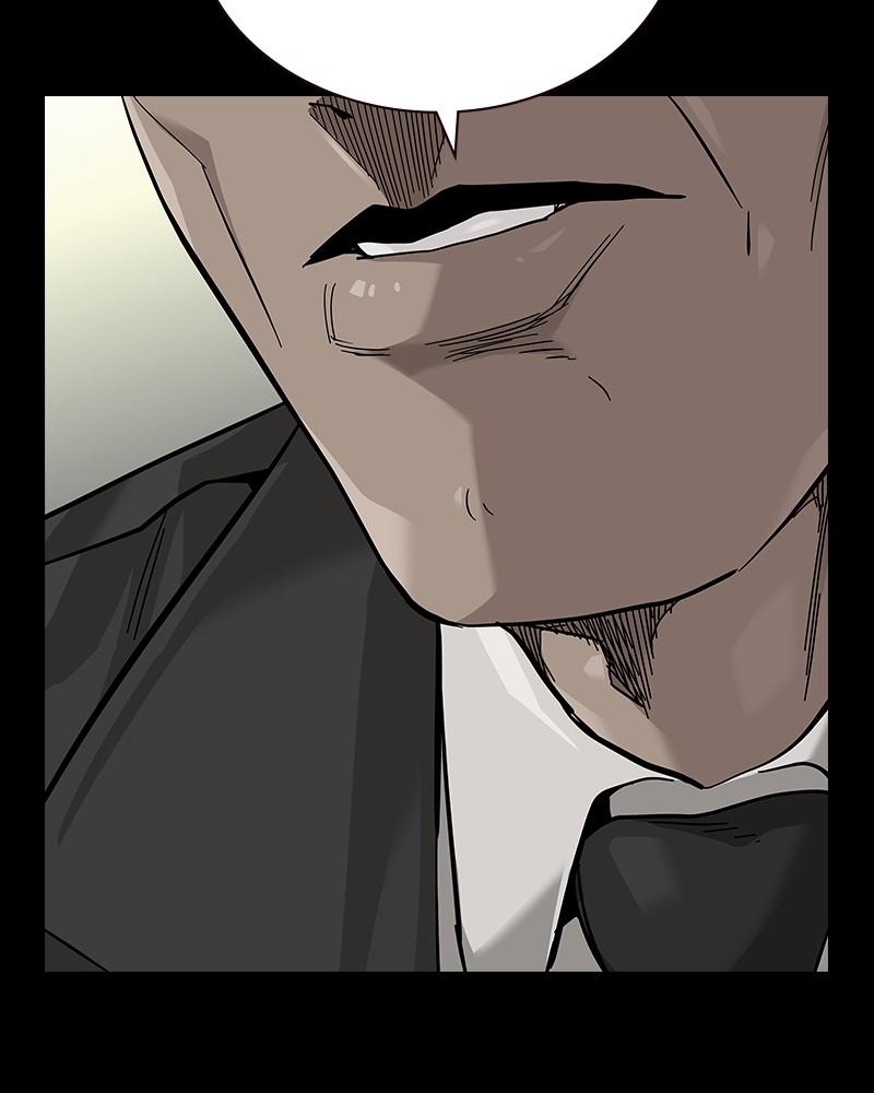 To Not Die Chap 121 - Next Chap 122