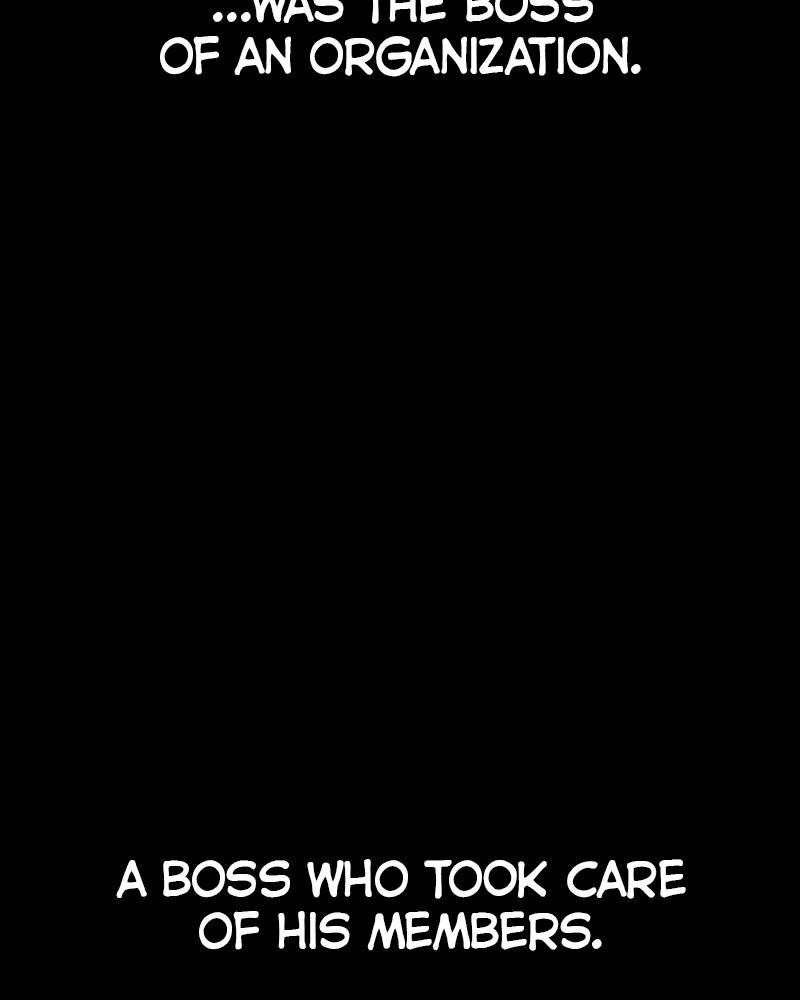 To Not Die Chap 121 - Next Chap 122
