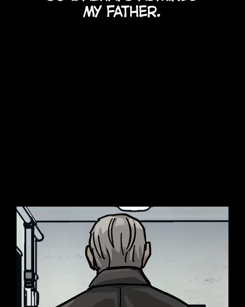 To Not Die Chap 121 - Next Chap 122