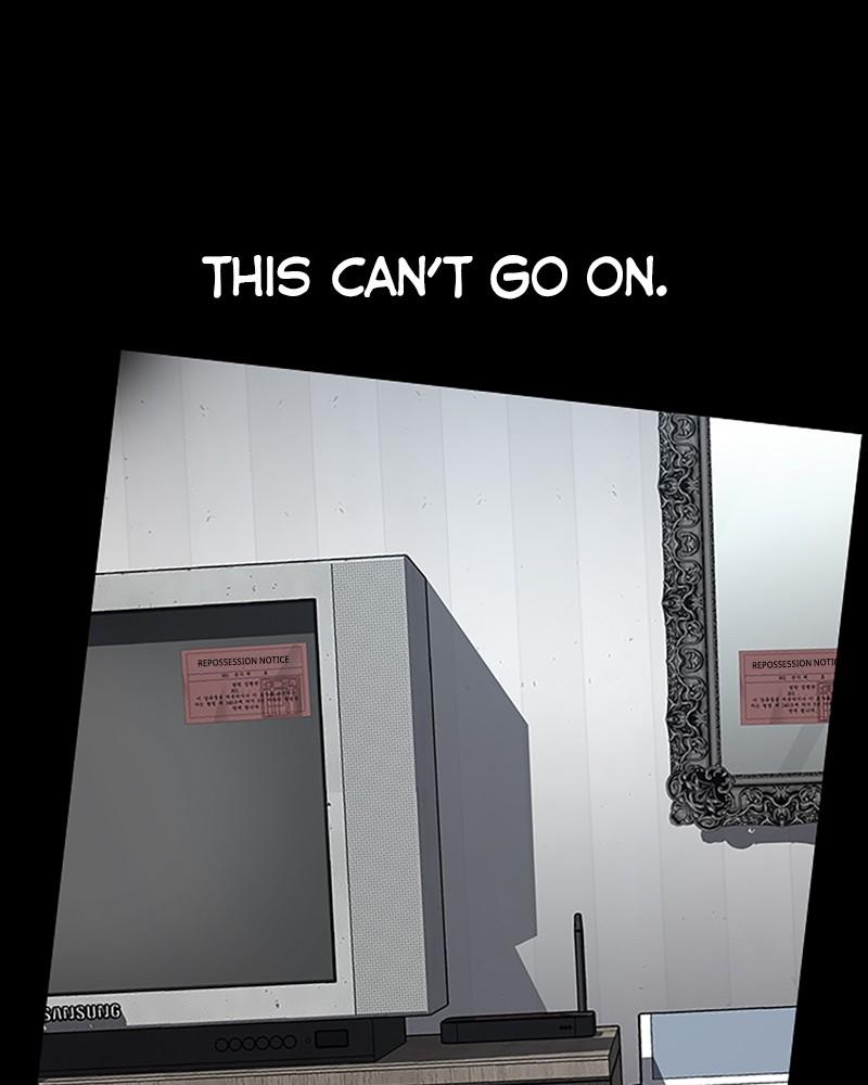 To Not Die Chap 121 - Next Chap 122