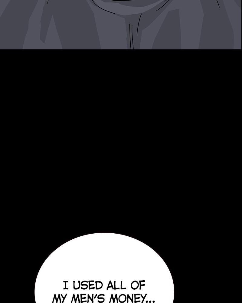 To Not Die Chap 121 - Next Chap 122
