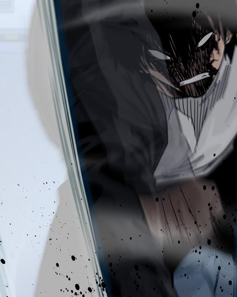 To Not Die Chap 121 - Next Chap 122