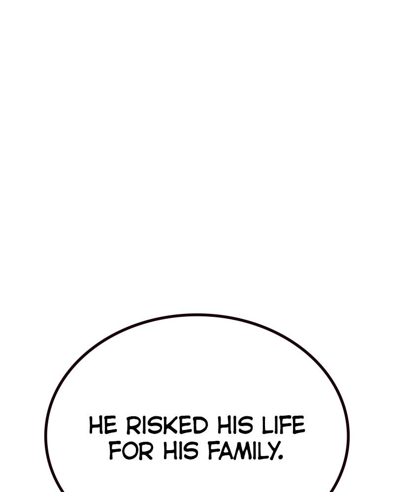 To Not Die Chap 121 - Next Chap 122