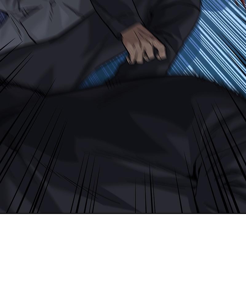 To Not Die Chap 121 - Next Chap 122