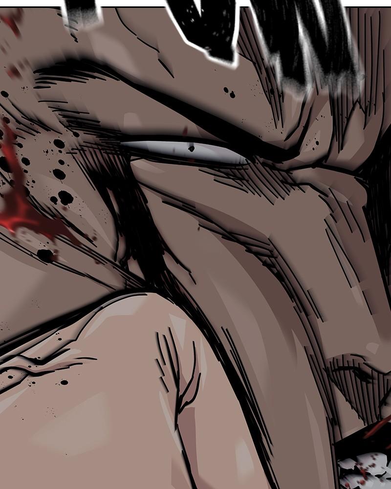 To Not Die Chap 121 - Next Chap 122