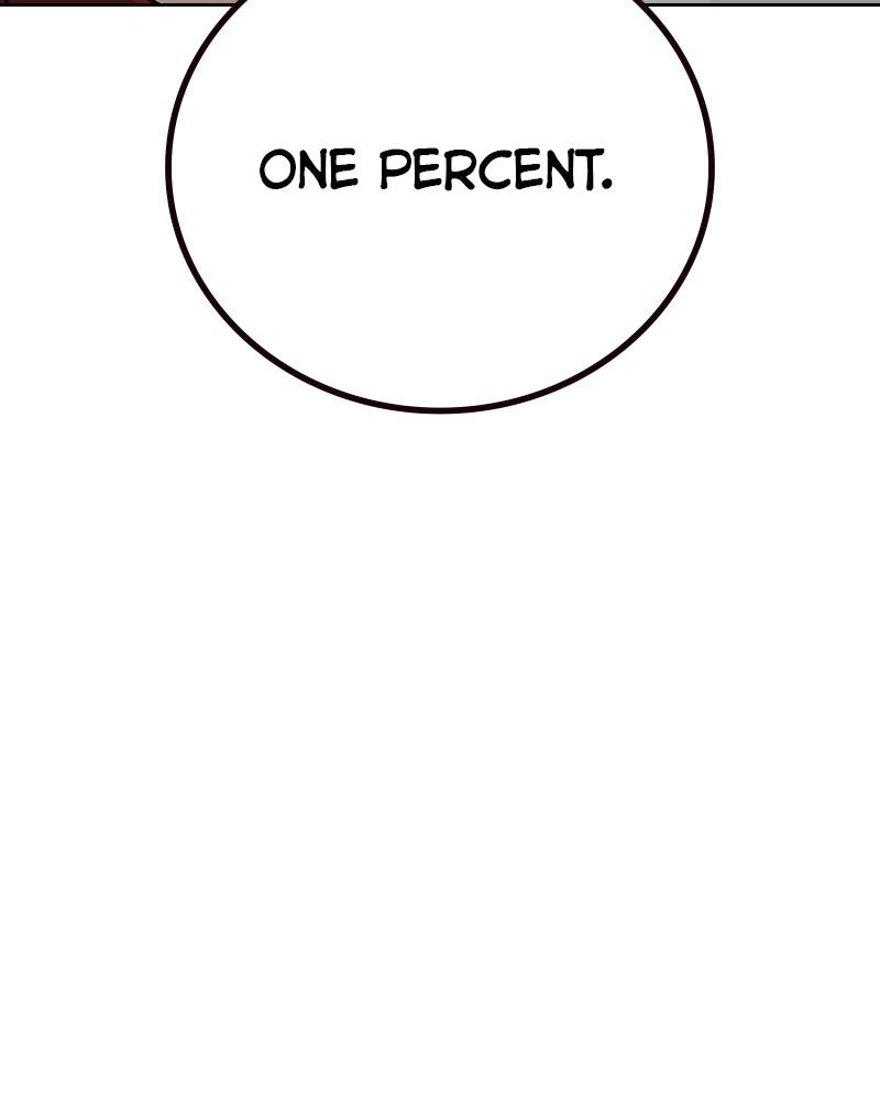 To Not Die Chap 213 - Next Chap 214