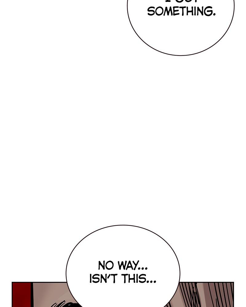To Not Die Chap 213 - Next Chap 214