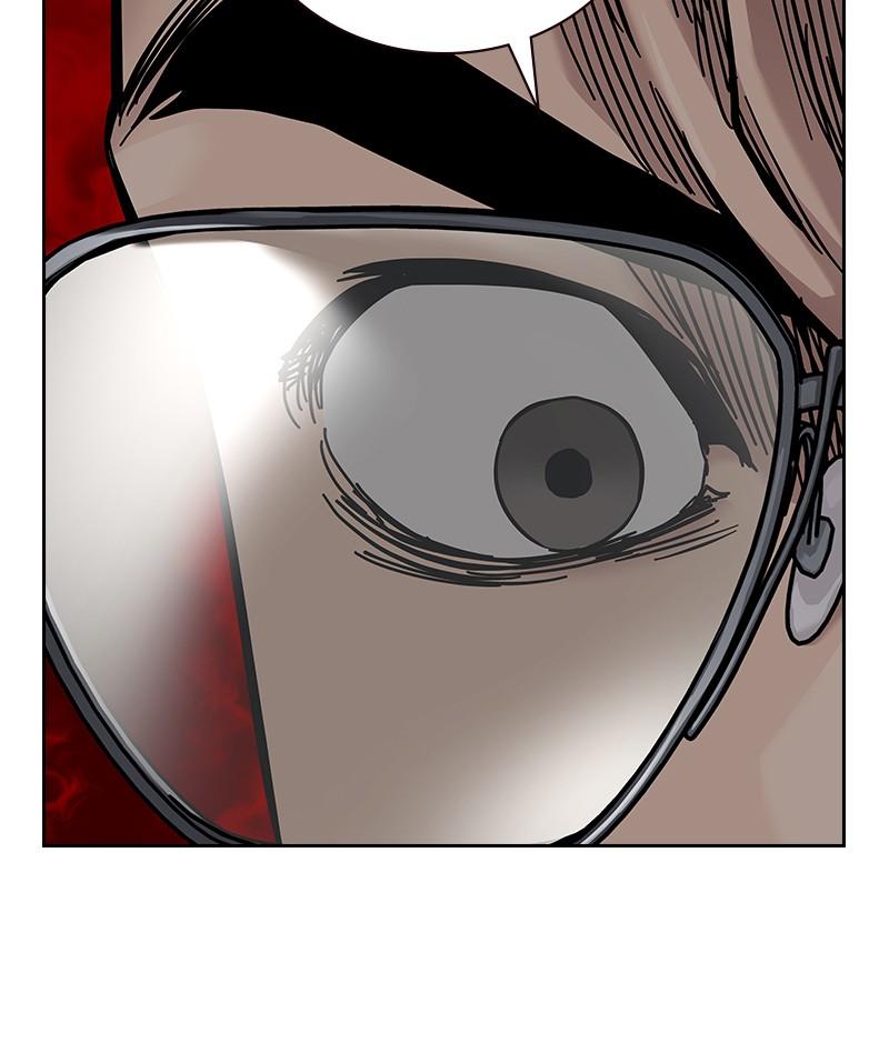 To Not Die Chap 213 - Next Chap 214