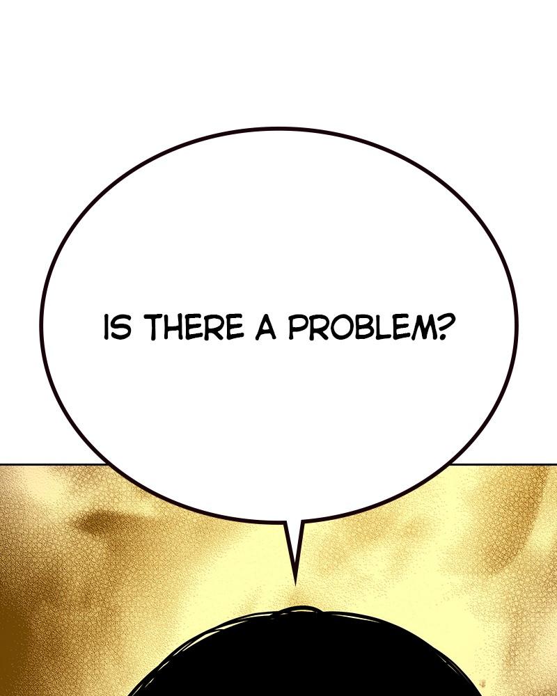 To Not Die Chap 213 - Next Chap 214