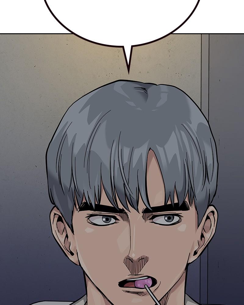 To Not Die Chap 213 - Next Chap 214