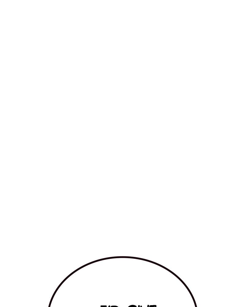 To Not Die Chap 213 - Next Chap 214