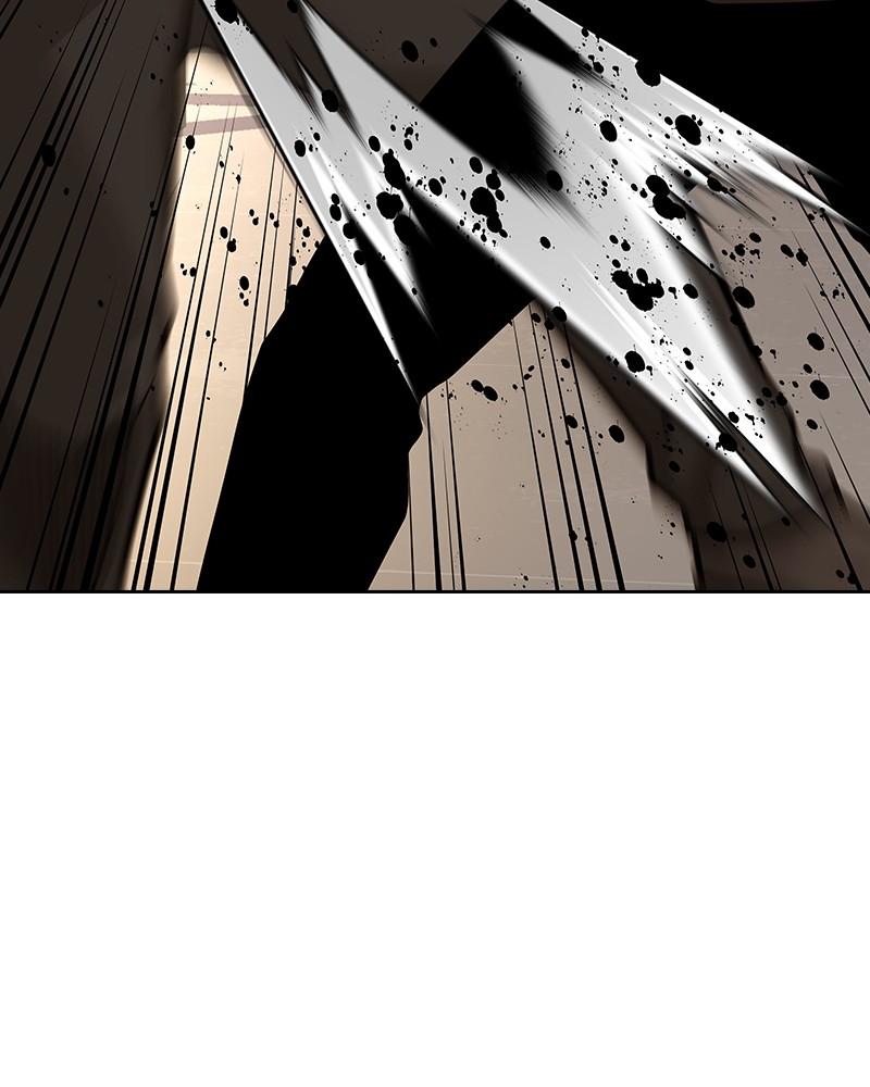 To Not Die Chap 213 - Next Chap 214