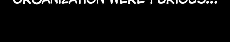 To Not Die Chap 213 - Next Chap 214