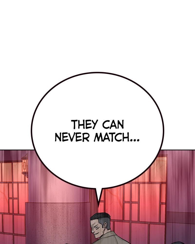 To Not Die Chap 213 - Next Chap 214