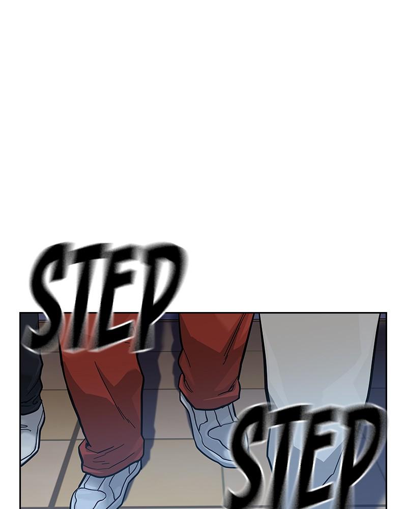 To Not Die Chap 213 - Next Chap 214