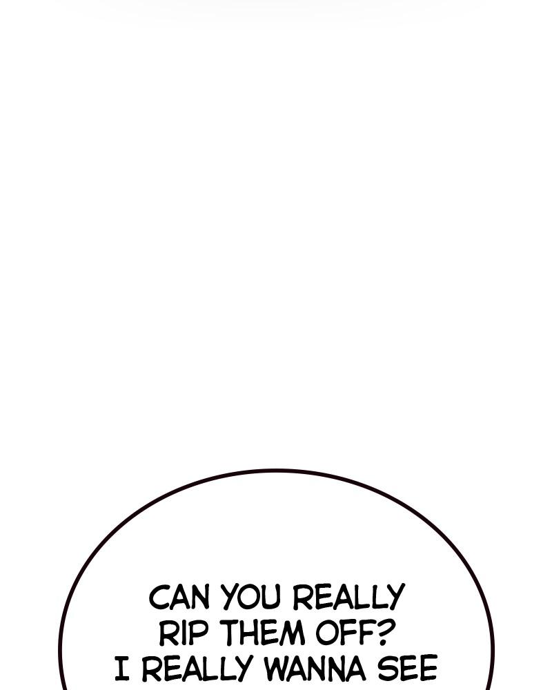 To Not Die Chap 213 - Next Chap 214