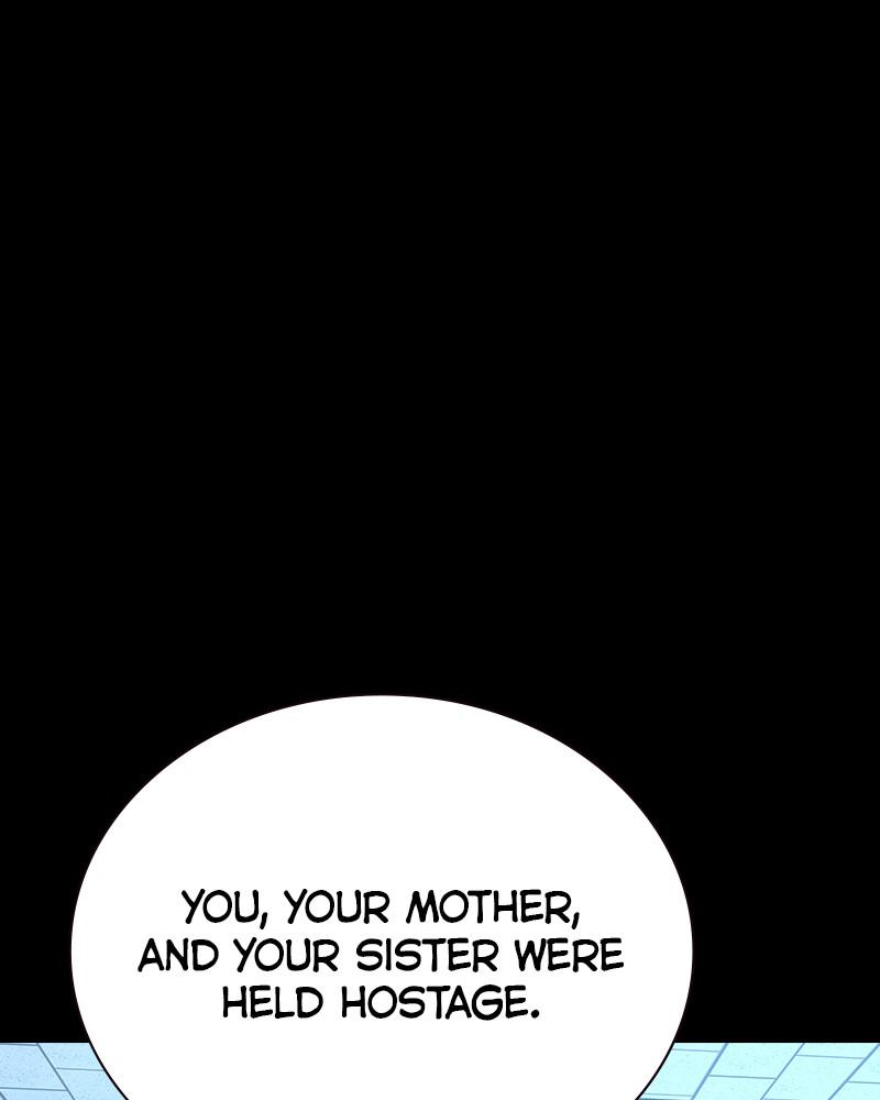 To Not Die Chap 213 - Next Chap 214