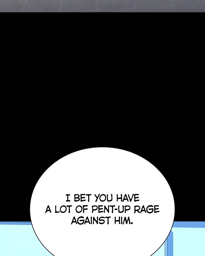 To Not Die Chap 213 - Next Chap 214
