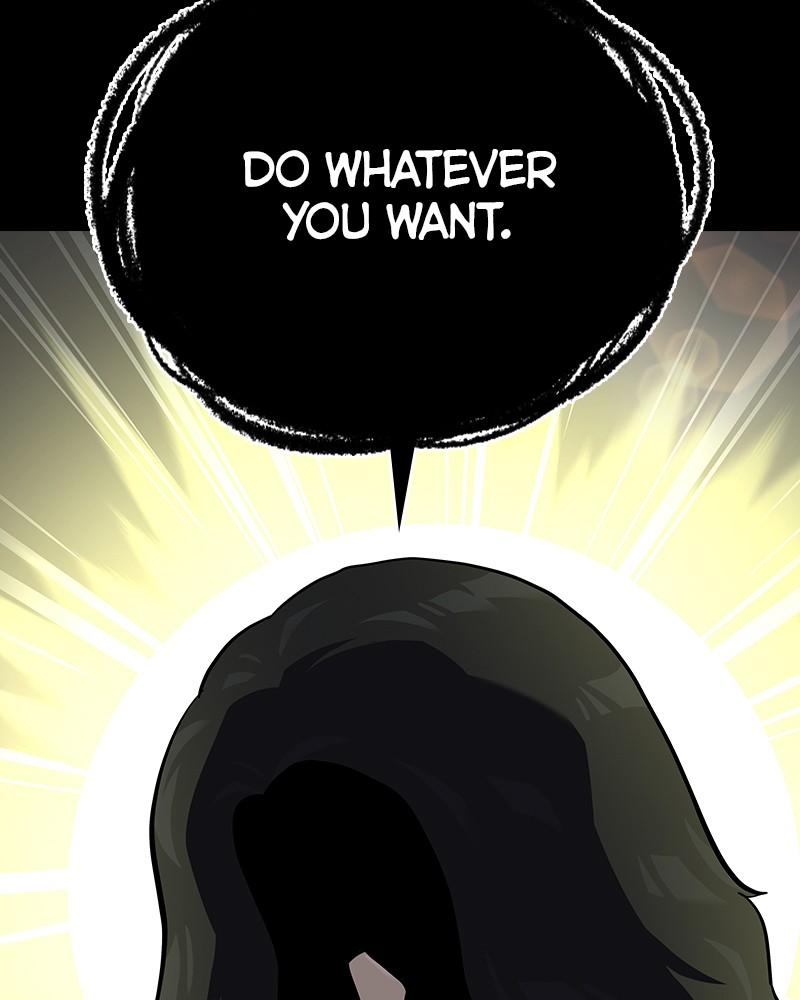 To Not Die Chap 213 - Next Chap 214