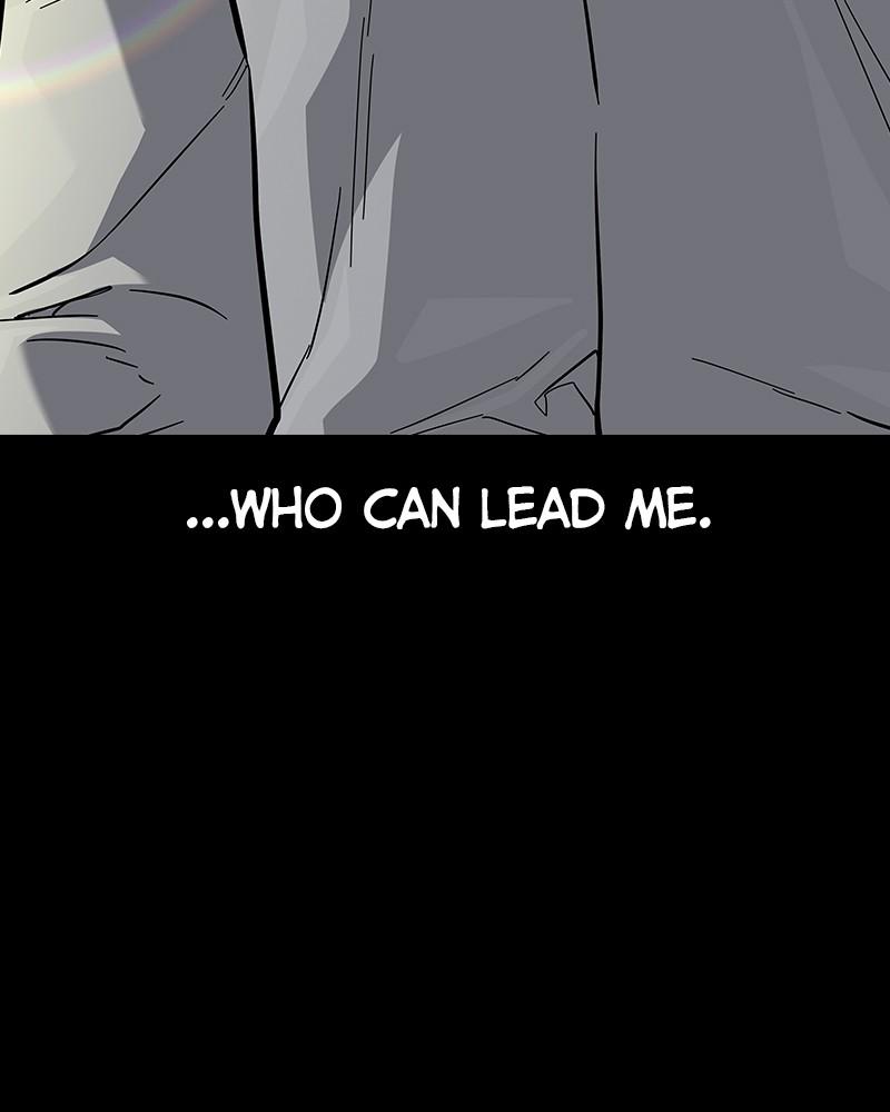 To Not Die Chap 213 - Next Chap 214