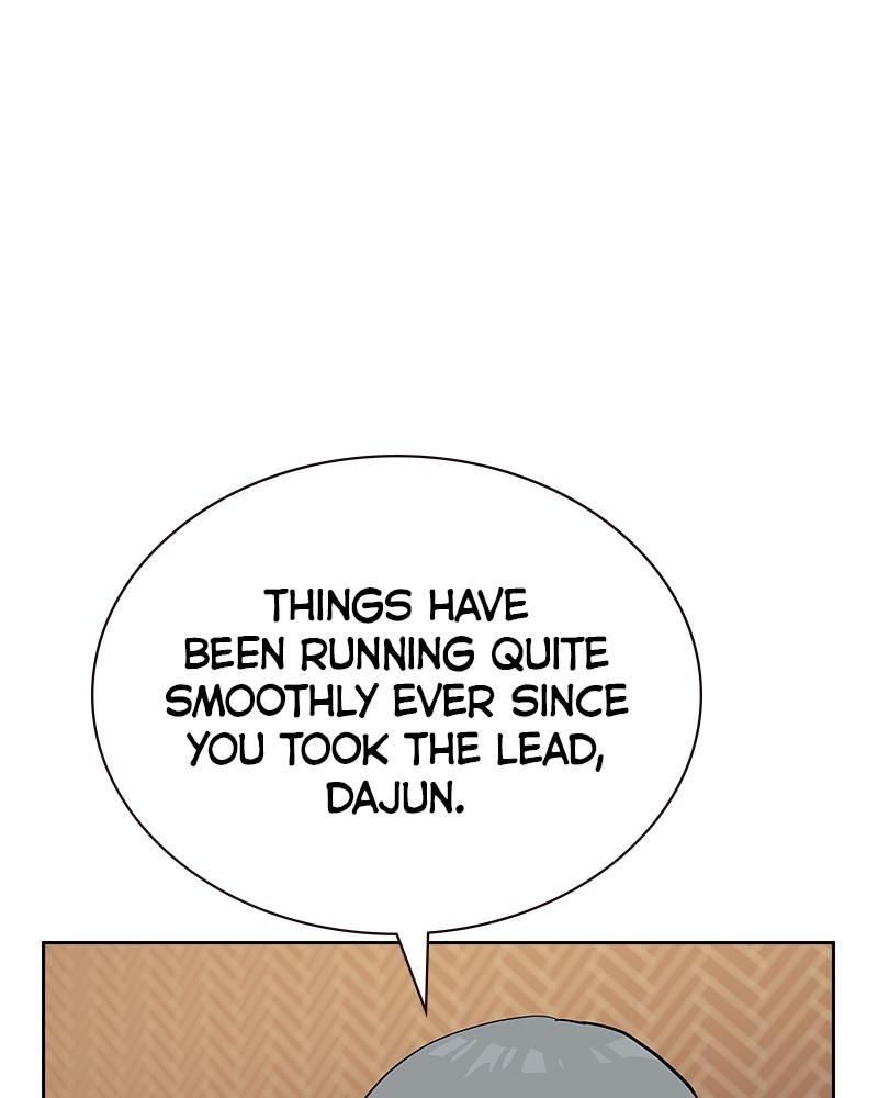 To Not Die Chap 123 - Next Chap 124
