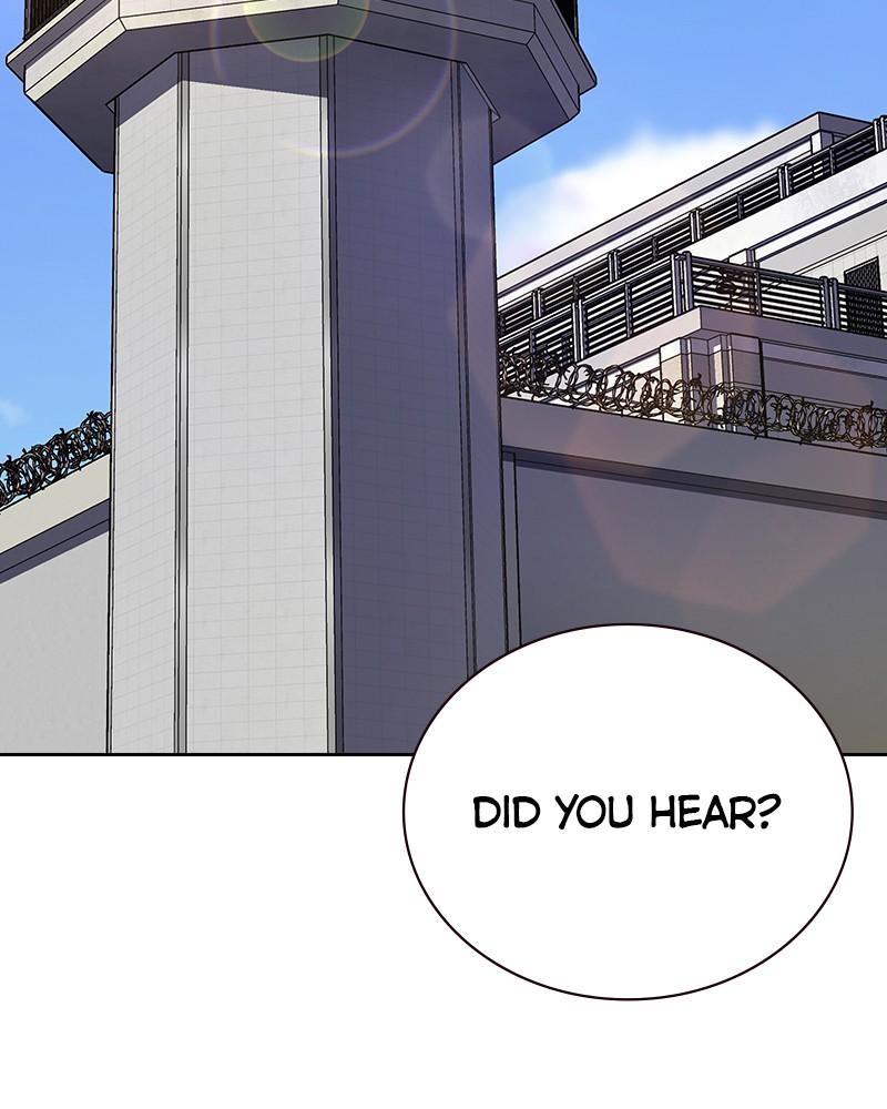 To Not Die Chap 123 - Next Chap 124
