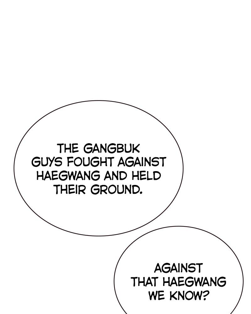 To Not Die Chap 123 - Next Chap 124