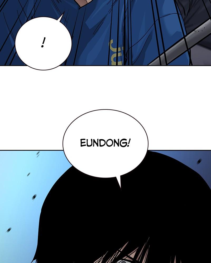 To Not Die Chap 123 - Next Chap 124