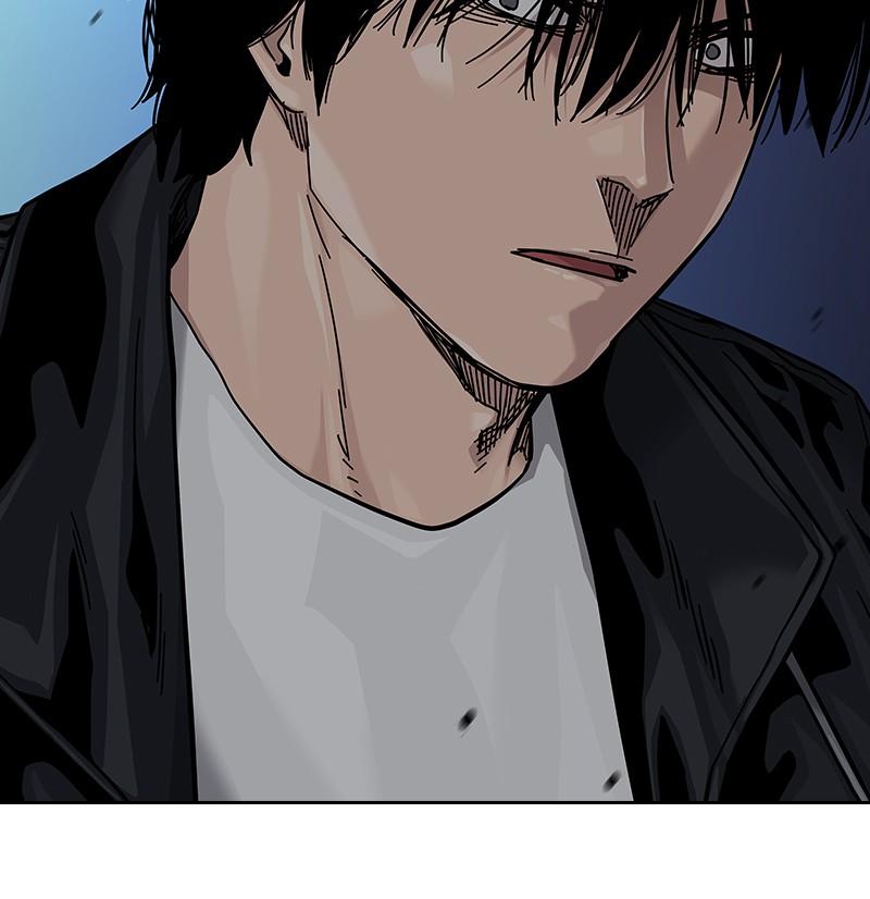 To Not Die Chap 123 - Next Chap 124