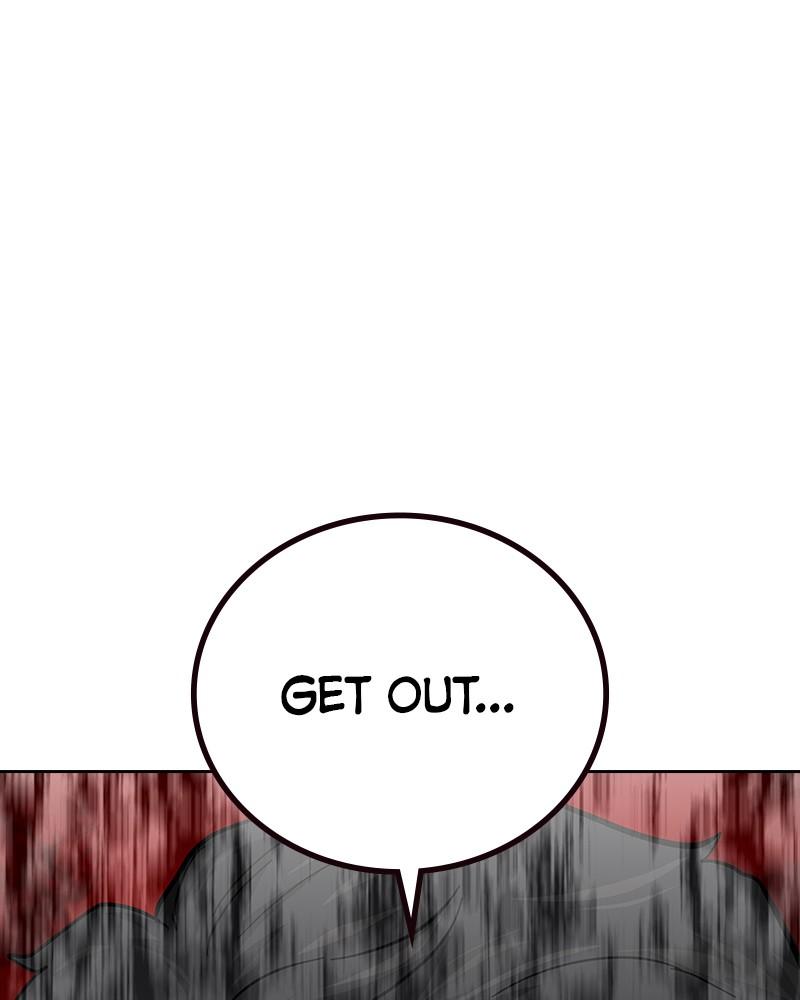 To Not Die Chap 123 - Next Chap 124