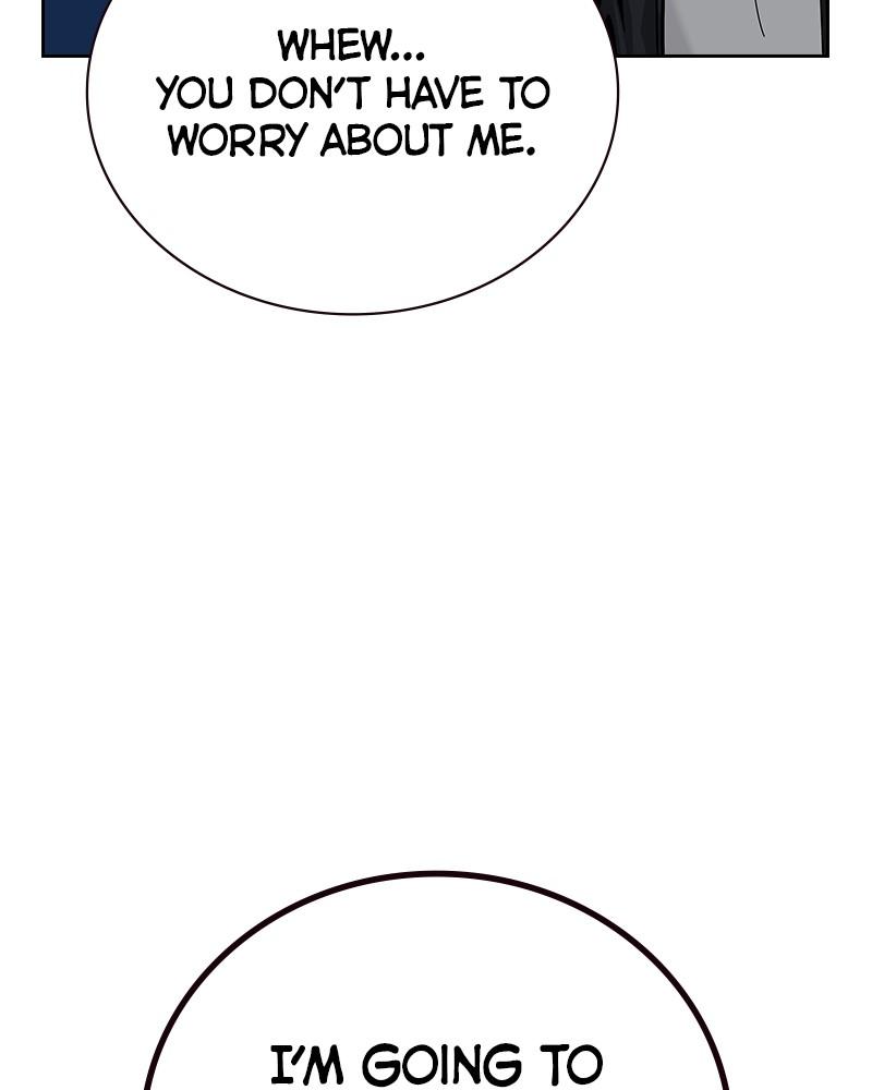 To Not Die Chap 123 - Next Chap 124