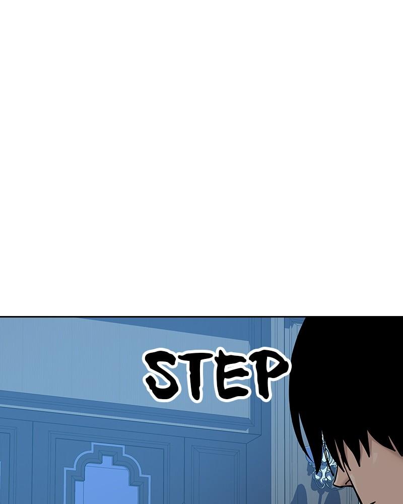 To Not Die Chap 123 - Next Chap 124